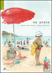 Na Praia