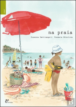 Bertrand.pt - Na Praia