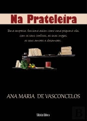Na Prateleira