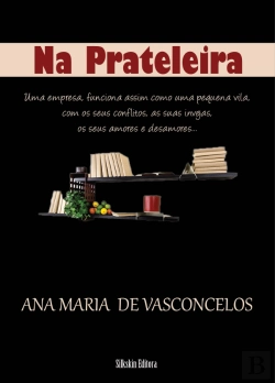 Bertrand.pt - Na Prateleira