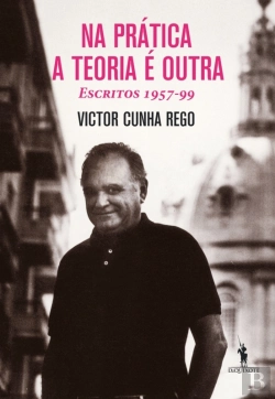 Bertrand.pt - Na Prática A Teoria É Outra