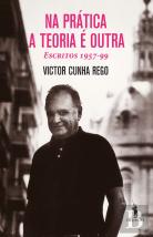 Na Prática a Teoria é Outra