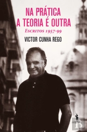 Na Prática a Teoria é Outra
