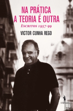 Bertrand.pt - Na Prática a Teoria é Outra