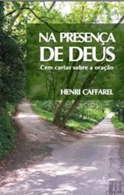 Bertrand.pt - Na Presença de Deus