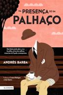 Na Presença de um Palhaço