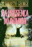 Na Presença do Inimigo