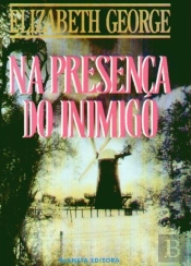 Na Presença do Inimigo