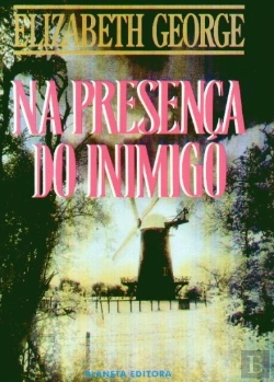 Bertrand.pt - Na Presença do Inimigo