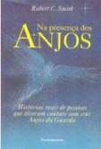 Na Presença dos Anjos