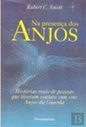 Na Presença dos Anjos