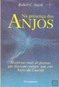 Bertrand.pt - Na Presença dos Anjos