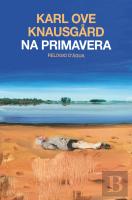 Na Primavera