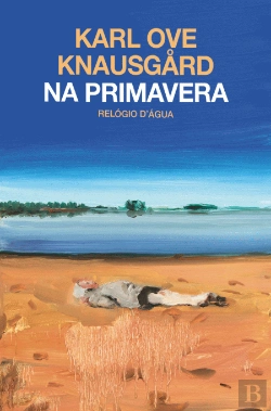 Bertrand.pt - Na Primavera