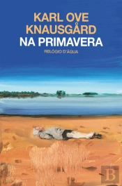 Na Primavera