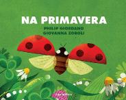 Na Primavera, No Outono