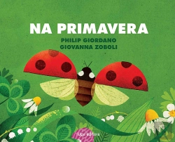 Bertrand.pt - Na Primavera, No Outono
