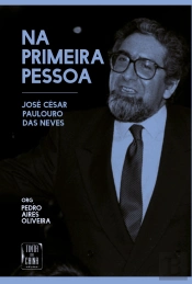 Na Primeira Pessoa