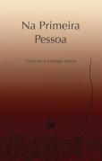 Na Primeira Pessoa