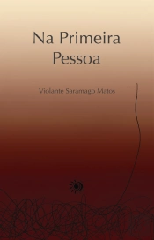 Na Primeira Pessoa