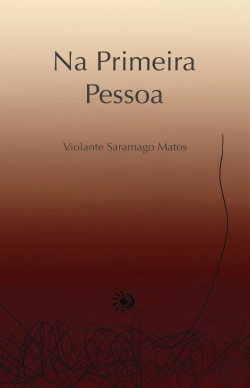 Bertrand.pt - Na Primeira Pessoa