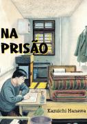 Na Prisão