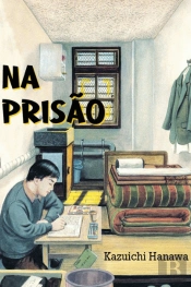Na Prisão