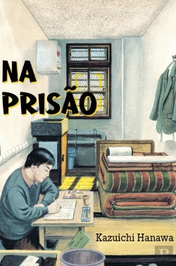 Bertrand.pt - Na Prisão