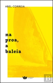 Na Proa, a Baleia