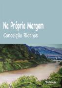 Na Própria Margem
