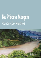 Na Própria Margem