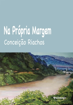 Bertrand.pt - Na Própria Margem
