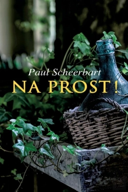 Bertrand.pt - Na Prost!