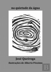 Na Quietude da Água