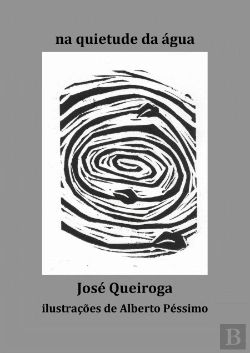 Bertrand.pt - Na Quietude da Água
