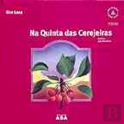 Na Quinta das Cerejeiras