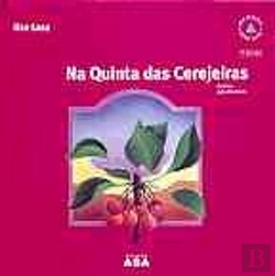 Bertrand.pt - Na Quinta das Cerejeiras