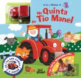 Na Quinta do Tio Manel
