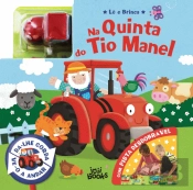 Na Quinta do Tio Manel
