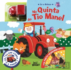 Bertrand.pt - Na Quinta do Tio Manel