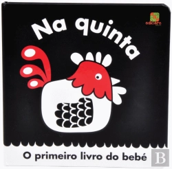 Bertrand.pt - Na Quinta