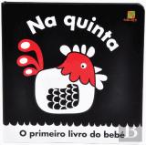 Na Quinta
