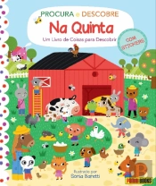 Na Quinta