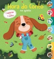 Na Quinta