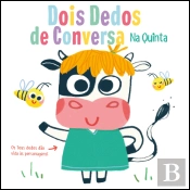 Na Quinta