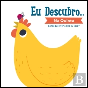 Na Quinta