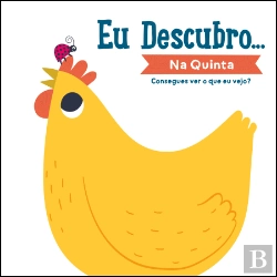 Bertrand.pt - Na Quinta