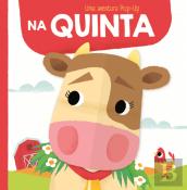 Na Quinta