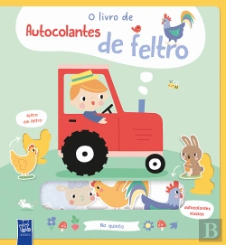 Bertrand.pt - Na Quinta
