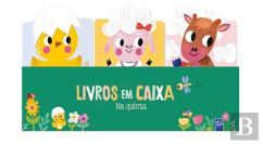 Na Quinta